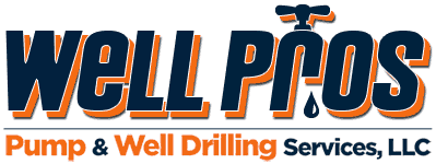 Well Pros Pump and Well Drilling Service of La Crosse Area